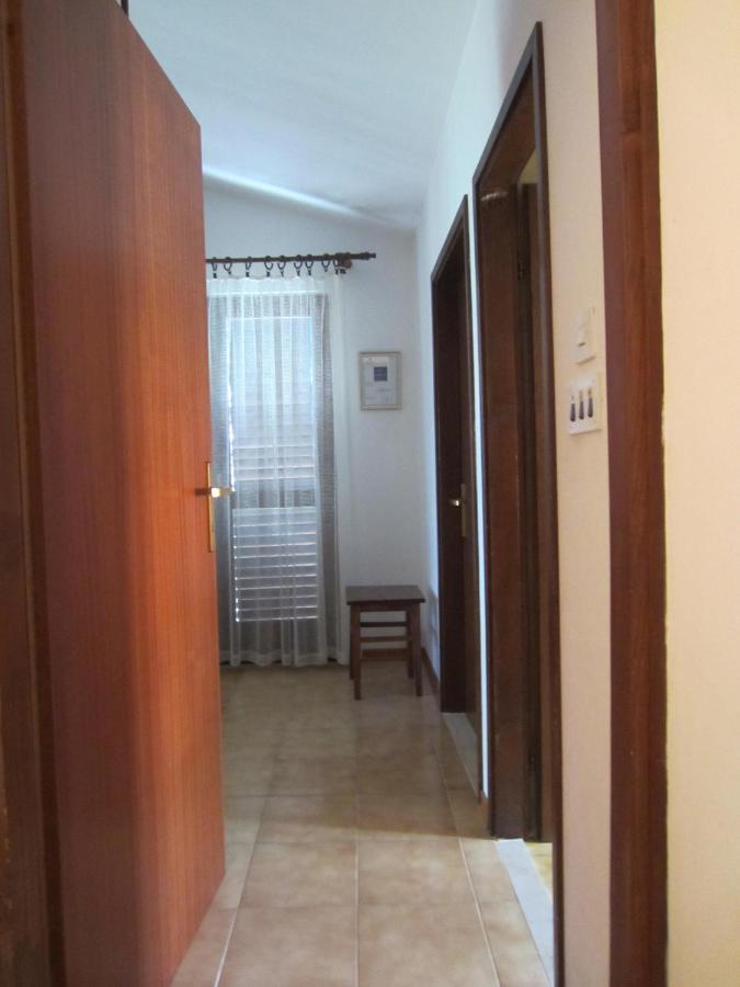 Apartments By The Sea Zadar - Diklo, Zadar - 11662 Luaran gambar